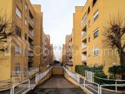 Appartamento in vendita di 111 m² in Via Margaret Mead, 19