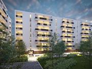 Appartamento in vendita di 111 m² in Via Maria Callas, 6