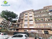 Appartamento in vendita di 111 m² in Via Mario Chiri, 49