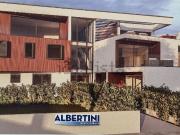 Appartamento in vendita di 111 m² in Via Martiri Fantini, 30