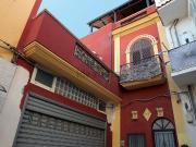 Appartamento in vendita di 111 m² in Via Materdomini