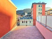 Appartamento in vendita di 111 m² in Via Mazzini