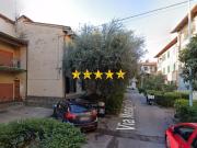 Appartamento in vendita di 111 m² in Via Medaglie d&apos Oro