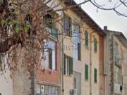 Appartamento in vendita di 111 m² in Via Medaglie d&apos...