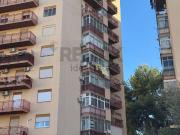 Appartamento in vendita di 111 m² in Via Michele Titone, 41