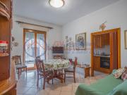 Appartamento in vendita di 111 m² in Via monte corno