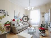 Appartamento in vendita di 111 m² in Via Monte Rosa, 67