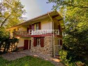 Appartamento in vendita di 111 m² in Via Montegrappa, 190