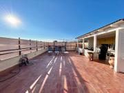 Appartamento in vendita di 111 m² in Via Montemarzino, 57