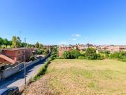 Appartamento in vendita di 111 m² in Via Muravera, 3 Appartamento in vendita di 111 m² in Via Muravera, 3