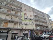 Appartamento in vendita di 111 m² in Via Napoli, 143