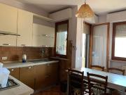 Appartamento in vendita di 111 m² in Via Natali