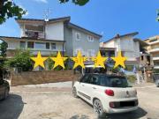 Appartamento in vendita di 111 m² in Via Nazionale Adriatica