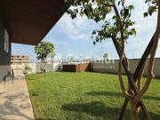 Appartamento in vendita di 111 m² in Via Niccolò Copernico