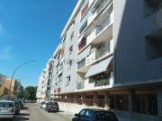 Appartamento in vendita di 111 m² in Via Nicolò Paganini, 2