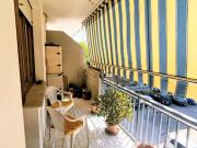 Appartamento in vendita di 111 m² in Via Nicolò Paganini, 2