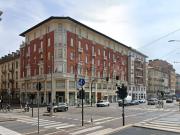 Appartamento in vendita di 111 m² in Via Nizza, 57