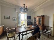 Appartamento in vendita di 111 m² in Via Nizzeti