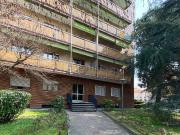 Appartamento in vendita di 111 m² in Via Novara