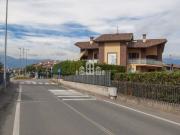 Appartamento in vendita di 111 m² in Via Oglianico, 56