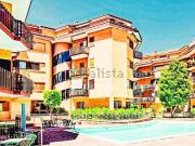 Appartamento in vendita di 111 m² in Via Orione, 1