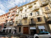 Appartamento in vendita di 111 m² in Via Ormea, 15