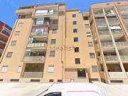 Appartamento in vendita di 111 m² in Via Osanna, 104