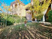 Appartamento in vendita di 111 m² in Via P.Togliatti