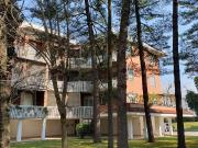 Appartamento in vendita di 111 m² in Via Padre B. Banfi