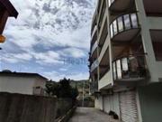 Appartamento in vendita di 111 m² in Via Padre Ruggeri, 63