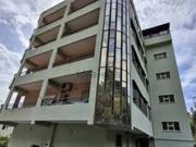 Appartamento in vendita di 111 m² in Via Padre Ruggeri, 75