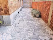 Appartamento in vendita di 111 m² in Via Palermo