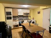 Appartamento in vendita di 115 m² in Via Patriarcato, 47