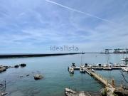 Appartamento in vendita di 111 m² in Via Pegli, 12