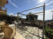 Appartamento in vendita di 111 m² in Via per Maxena, 15