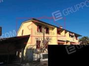 Appartamento in vendita di 111 m² in Via Perosina