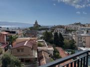 Appartamento in vendita di 111 m² in Via Peschiera