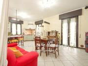 Appartamento in vendita di 111 m² in Via Piancerreto, 13