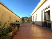 Appartamento in vendita di 111 m² in Via Piave, 8