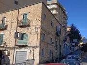 Appartamento in vendita di 111 m² in Via Pier Maria...