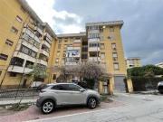 Appartamento in vendita di 111 m² in Via Rocco Chinnici