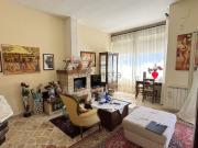 Appartamento in vendita di 111 m² in Via Pietro Mascagni