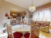 Appartamento in vendita di 111 m² in Via Po, 12