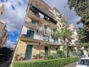 Appartamento in vendita di 111 m² in Via Polito