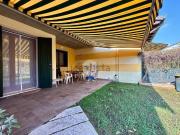 Appartamento in vendita di 111 m² in Via Porto, 153