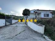 Appartamento in vendita di 111 m² in Via pozzetiello