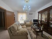 Appartamento in vendita di 111 m² in Via Principe di...