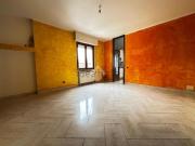 Appartamento in vendita di 111 m² in Via Provinciale, 31
