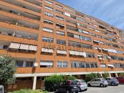 Appartamento in vendita di 111 m² in Via Raffaele...