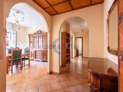 Appartamento in vendita di 111 m² in Via Raffaele...